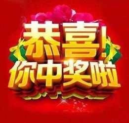 米乐官方网站基础化妆技巧入门课程