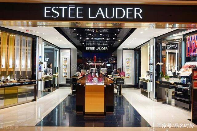米乐化妆品排行榜前十名看到这几个美妆品牌赶紧绕路一般人买不起(图4)