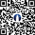 米乐2018年日用化学品行业市场产业链与发展趋势 线上销售规模不断提升【组图】(图8)