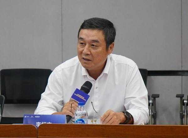 化妆品-斑马鱼技术应用研讨会在米乐沪召开达成专家共识(图5)