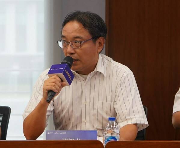化妆品-斑马鱼技术应用研讨会在米乐沪召开达成专家共识(图7)