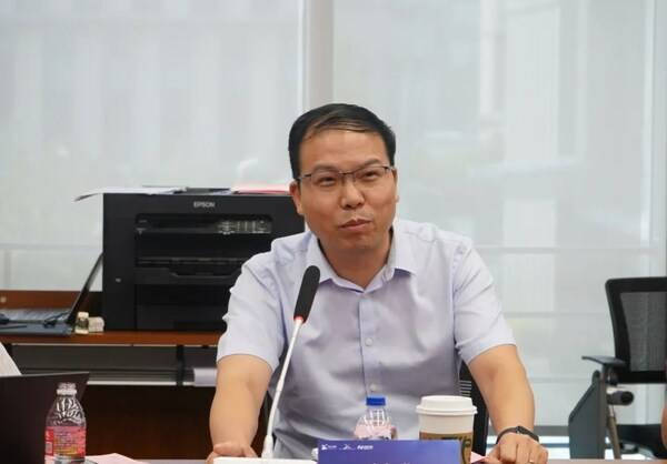 化妆品-斑马鱼技术应用研讨会在米乐沪召开达成专家共识(图12)