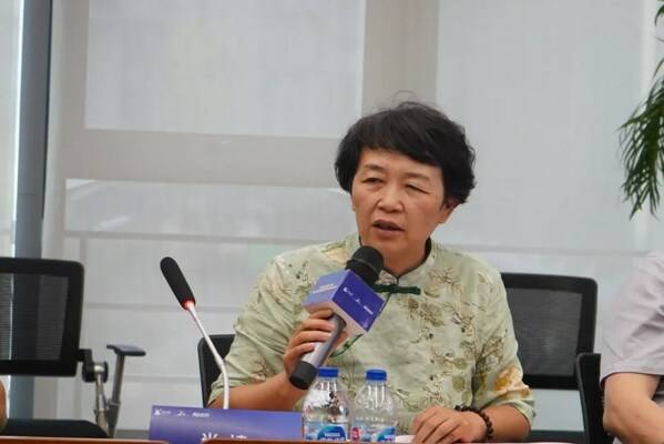化妆品-斑马鱼技术应用研讨会在米乐沪召开达成专家共识(图14)