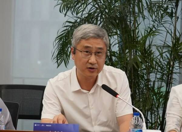 化妆品-斑马鱼技术应用研讨会在米乐沪召开达成专家共识(图16)