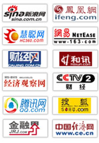 2017-2022年中国日用化学品制造行业投资前景分析与转型升级策略研究报告米乐(图2)