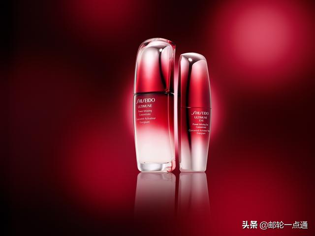 化妆品世界排名靠前的有哪些米乐(图3)