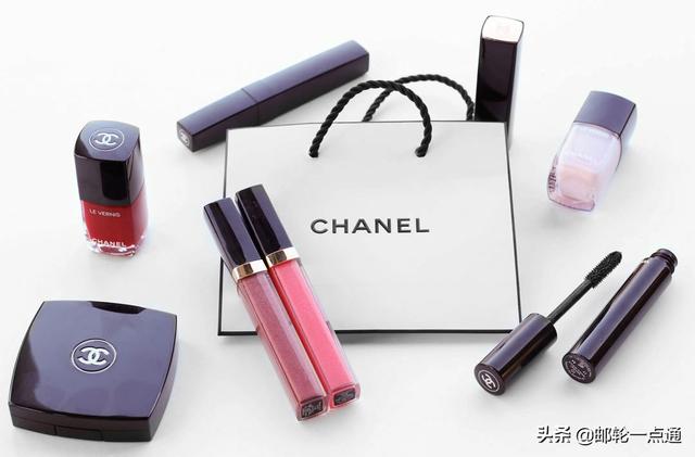 化妆品世界排名靠前的有哪些米乐(图5)