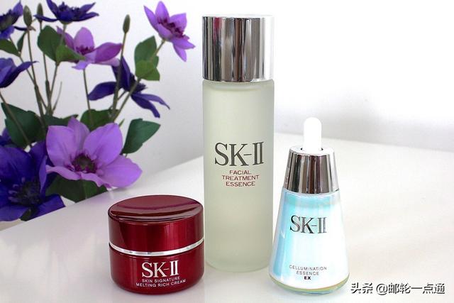 化妆品世界排名靠前的有哪些米乐(图7)