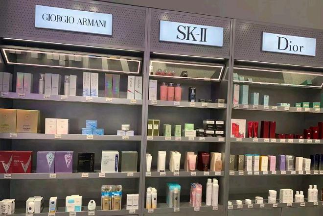 化妆品界的“隐世英雄”：既米乐好用又安全的品牌推荐(图3)