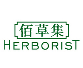 米乐官方网站国货化妆品十大品牌(图1)