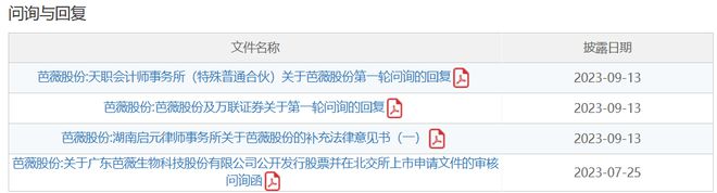 米乐官方网站化妆品零售额回升2批次净含量不合格李佳琦引发热议美周热点(图8)