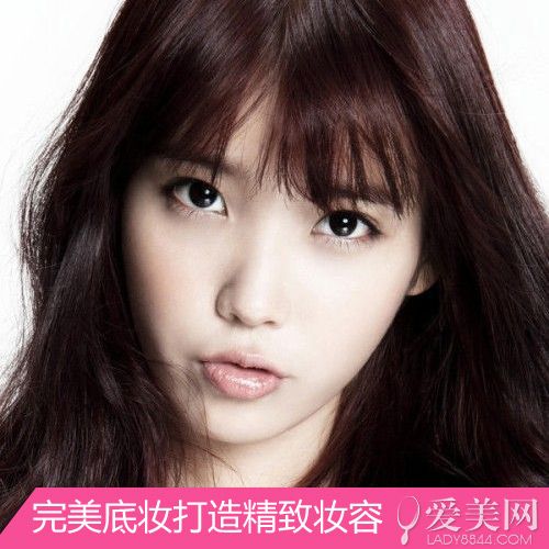 简易十件化妆品让你轻松完成精致妆容米乐(图1)