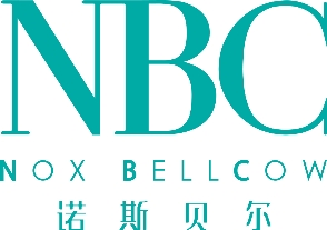 米乐聚焦中国成分揭开化妆品oem厂家睡眠面膜的神秘面纱(图1)
