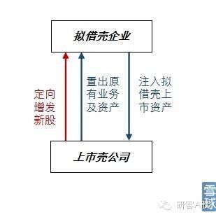 20米乐官方网站22年借壳上市研究报告(图13)