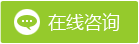 米乐2022-2027年中国日化用品行业市场全景调研及发展趋势分析报告(图1)
