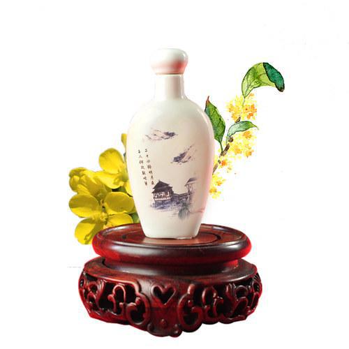 国产化妆品什么品牌好 中国口碑最好十大护肤品米乐官方网站排行榜(图1)