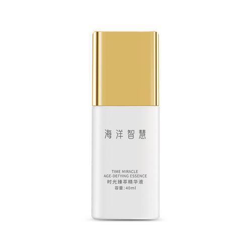 国产化妆品什么品牌好 中国口碑最好十大护肤品米乐官方网站排行榜(图2)