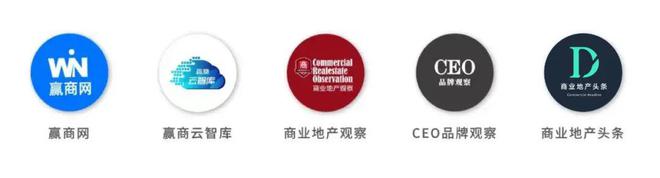 十大米乐官方网站头部国货化妆品牌现在都活得怎么样？(图1)