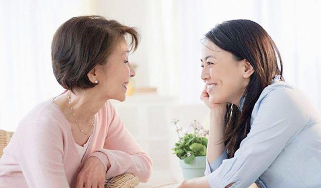米乐老公怪我乱花钱买化妆品婆婆不劝反笑：你们去民政局离婚吧(图10)