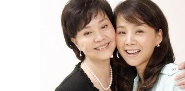 米乐老公怪我乱花钱买化妆品婆婆不劝反笑：你们去民政局离婚吧(图9)