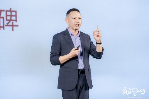 赢战2025蜜思肤欲以极致化品牌深耕破局内卷(图2)